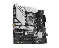 ASUS PRIME B760M-A WIFI DDR4 - 1104364 - zdjęcie 4